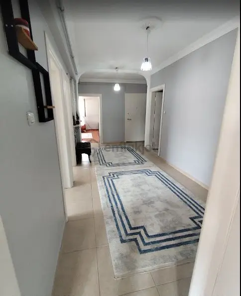 Kiralık Yüzüncuyıl 3+1, Da Müstakil Geniş Daire - 10