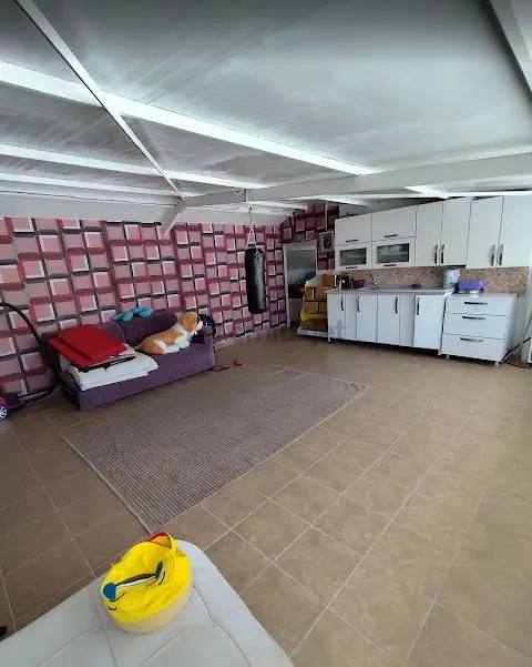 Kiralık Yüzüncuyıl 3+1, Da Müstakil Geniş Daire - 19