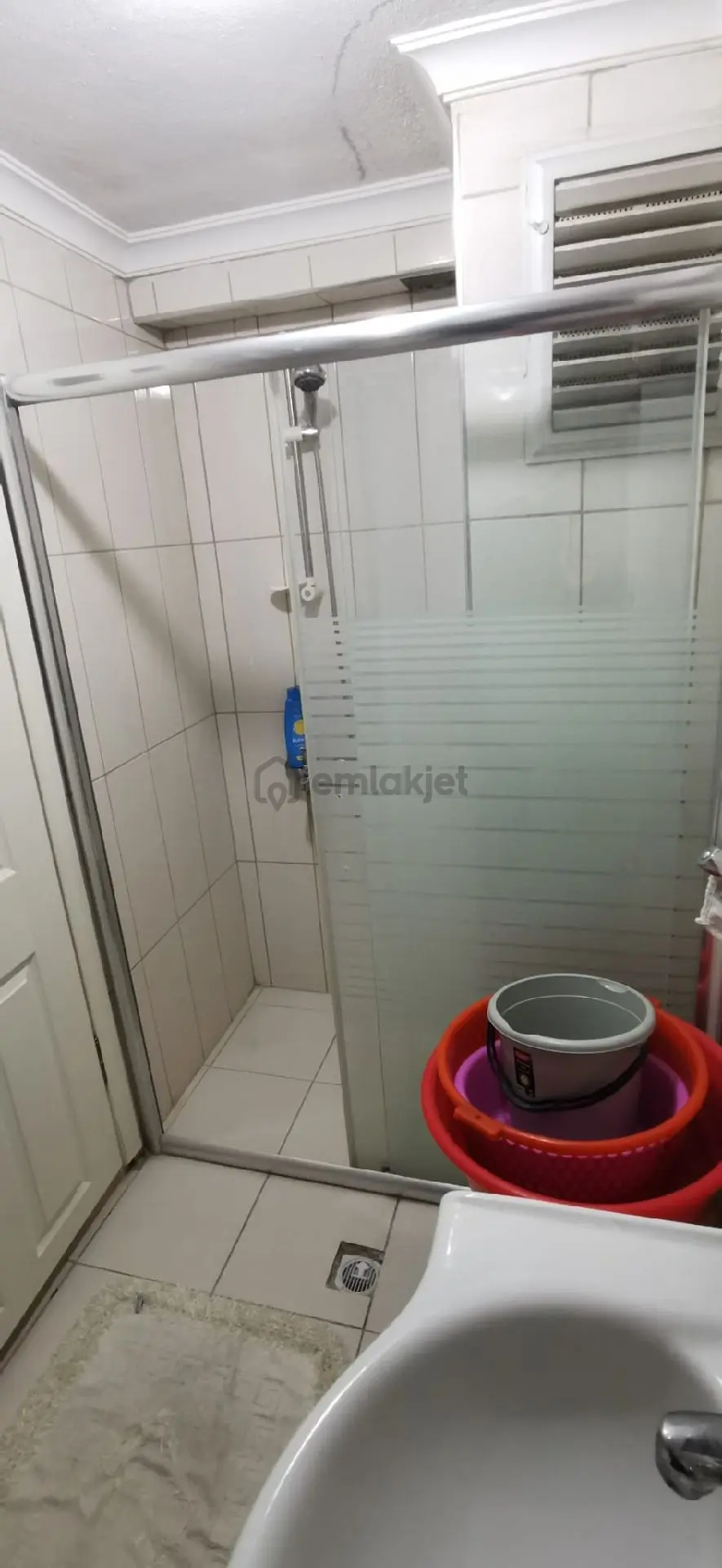 Bursa Yıldırım Davutdede 'de Satılık 2+1 Daire - 27