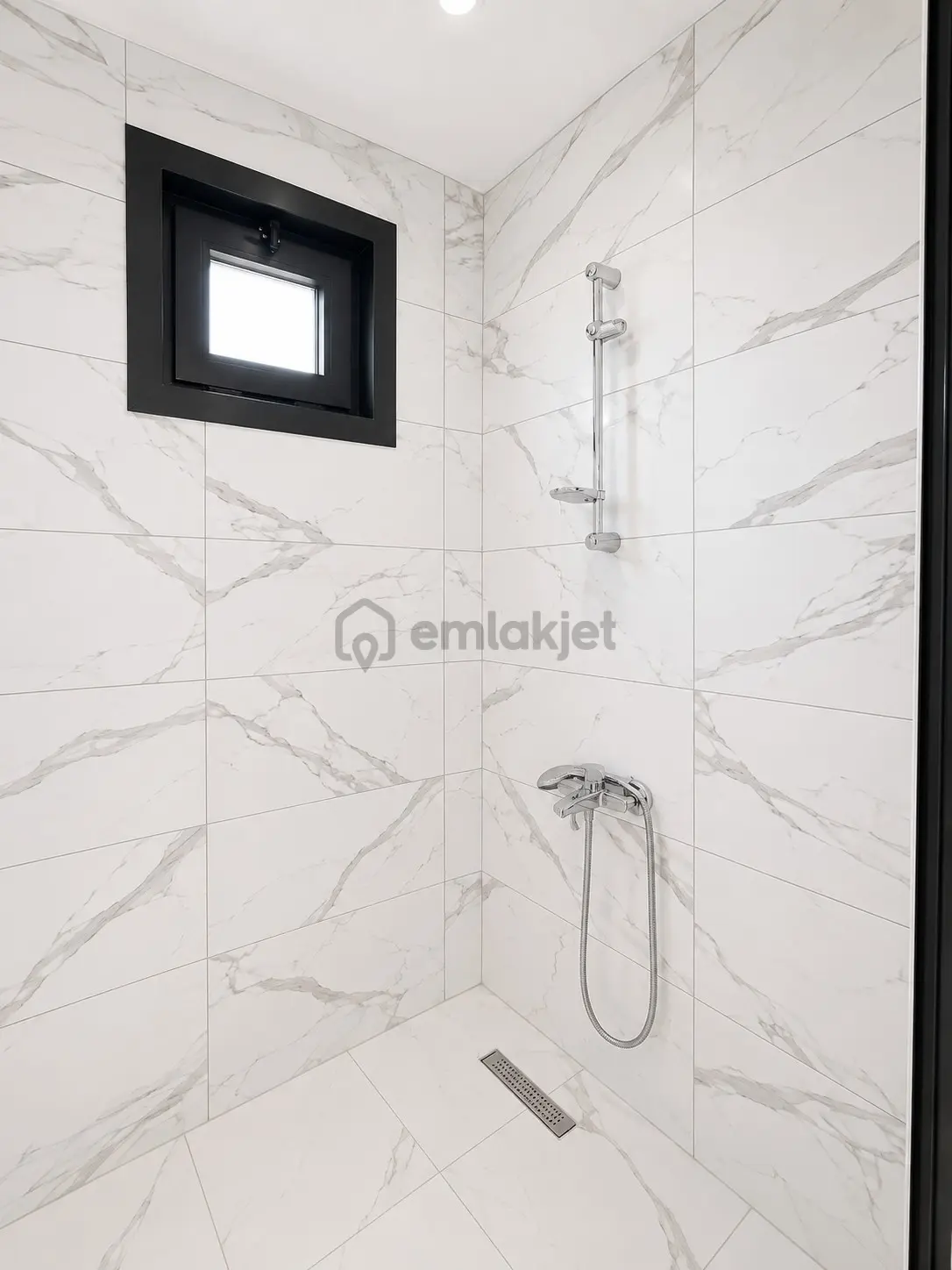 Kuponxten | Kavaklıda Sıfır Binada 2+1 Kiralık Daire - 14