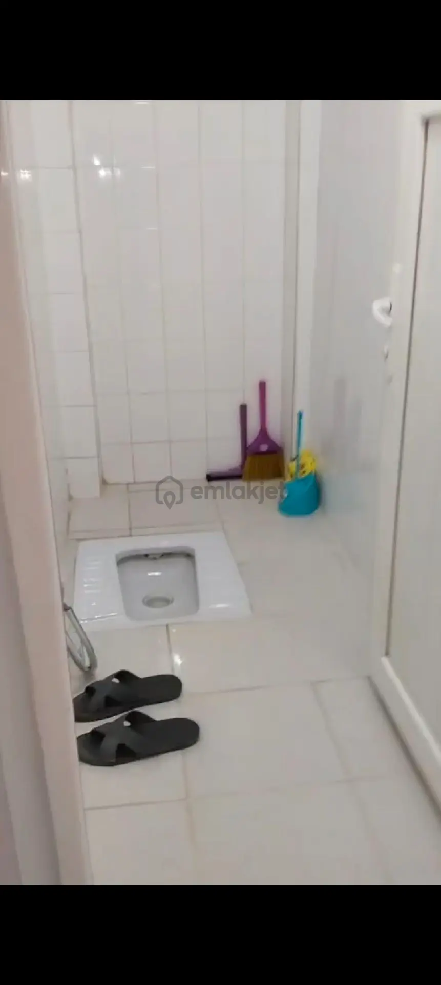İnegöl Merkez Avm Civarı Satılık Daire - 9