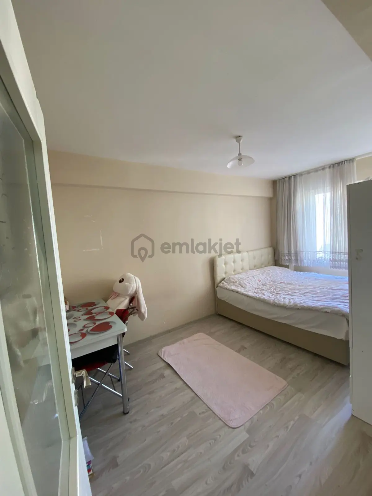 03yapı Emlaktan Erenlerde Satılık Daire - 4