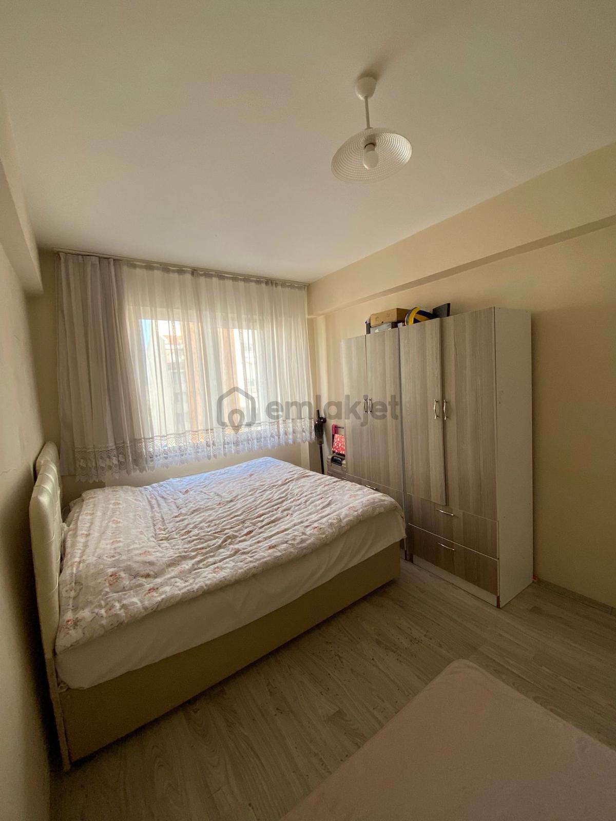 03yapı Emlaktan Erenlerde Satılık Daire - 2