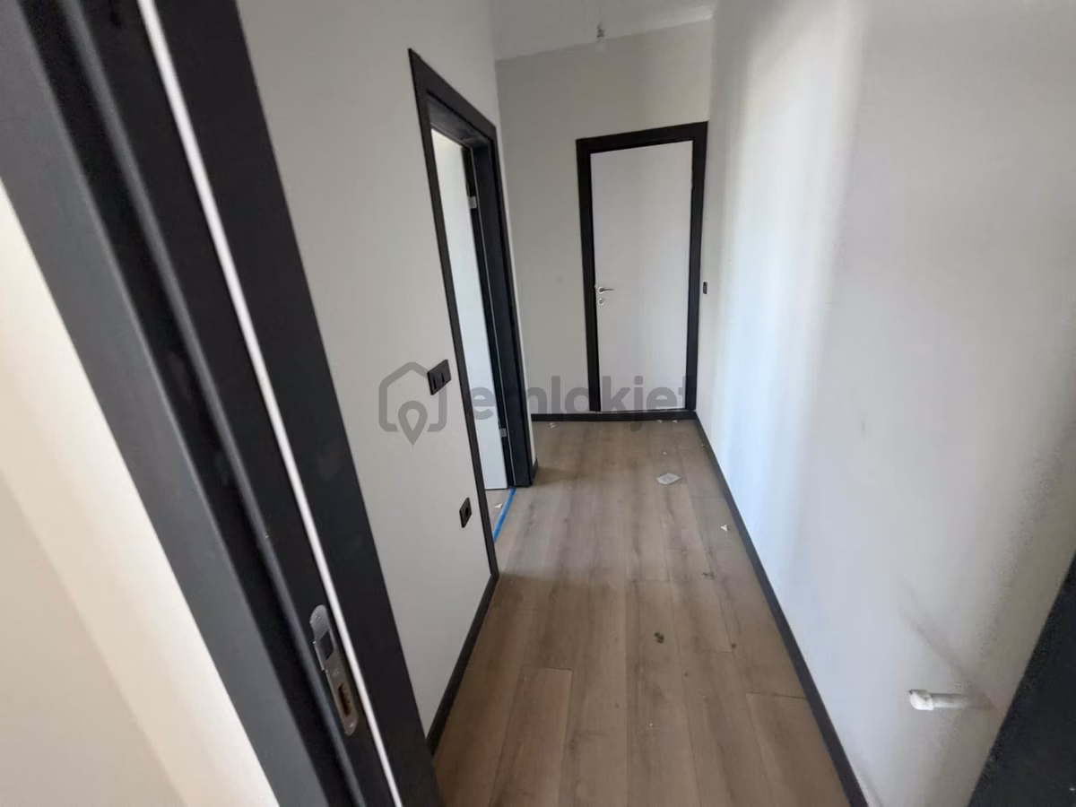 Fethiye Foça Mahallesi'nde Satılık Dubleks 3 + 1 Daire - 9