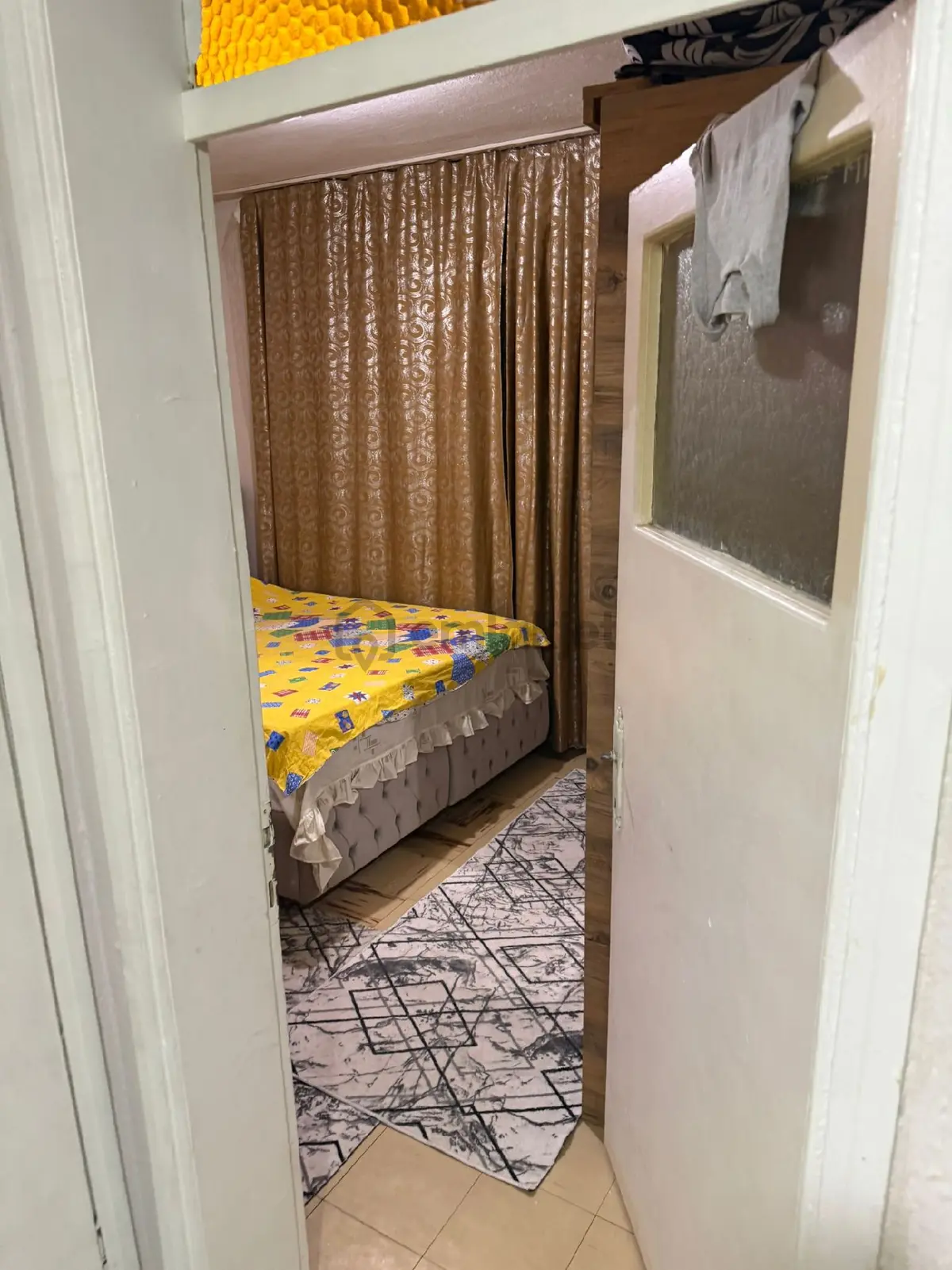 Ays Den Satılık Daire - 19