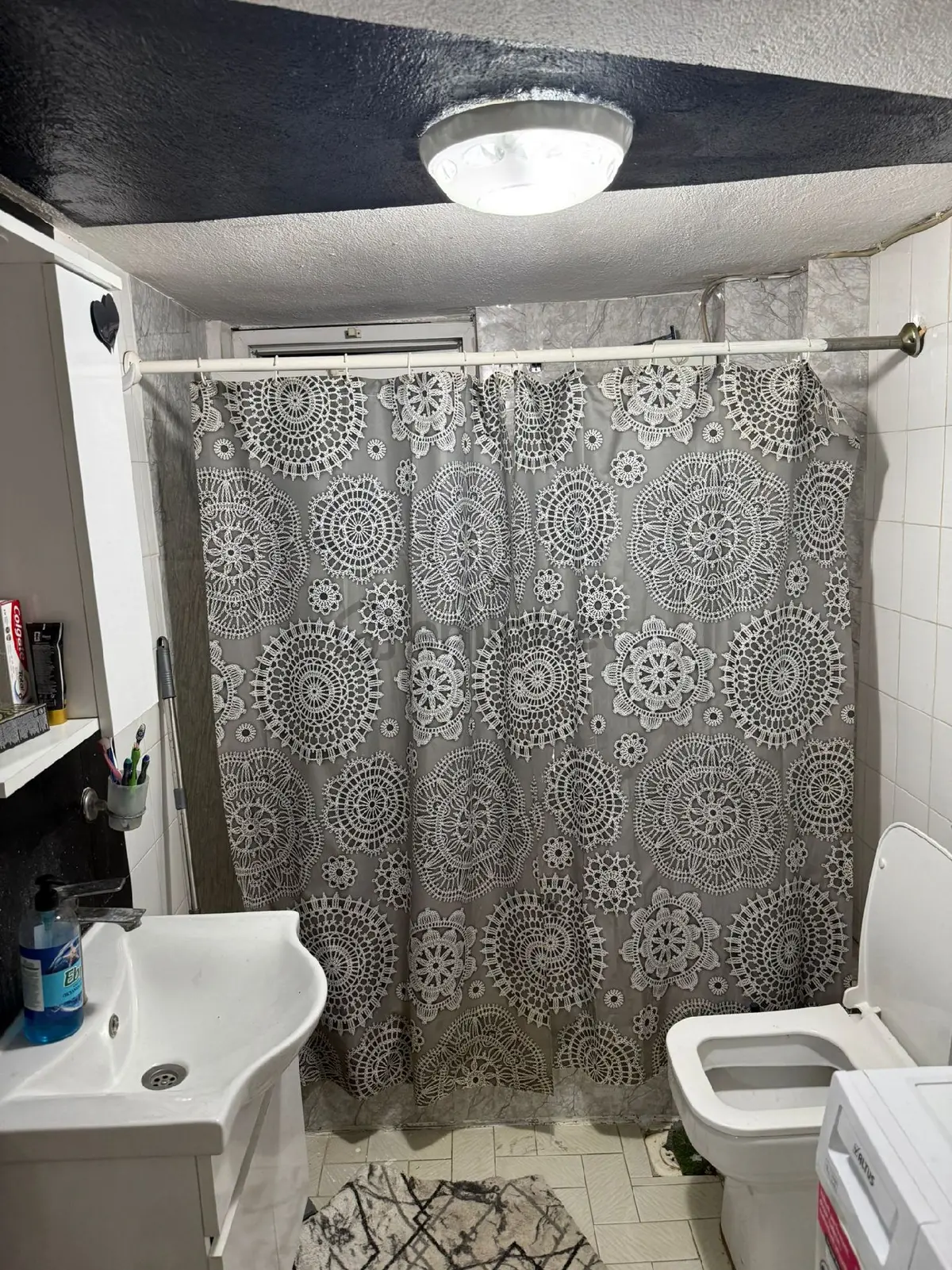 Ays Den Satılık Daire - 7