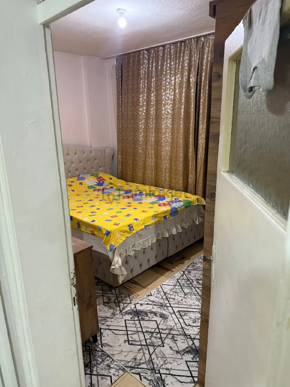 Ays Den Satılık Daire - 22