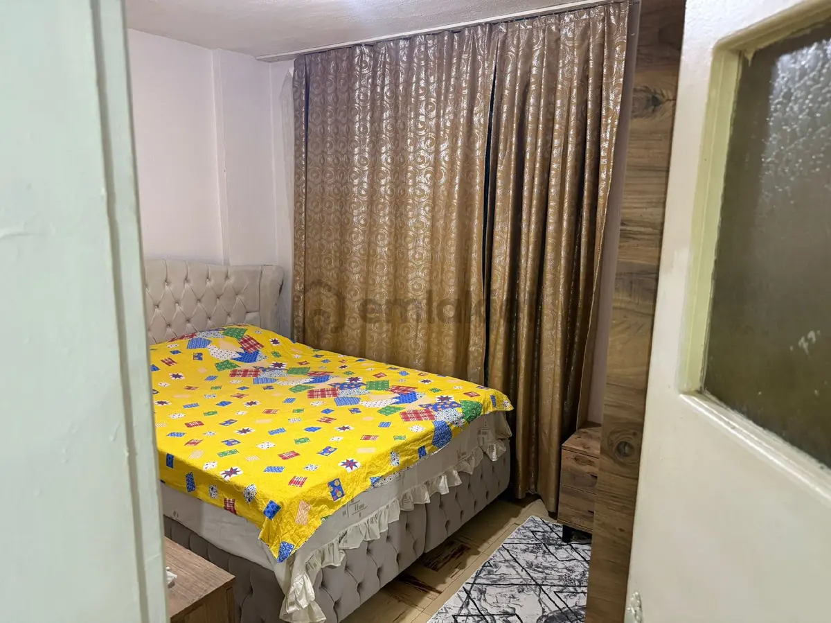Ays Den Satılık Daire - 25