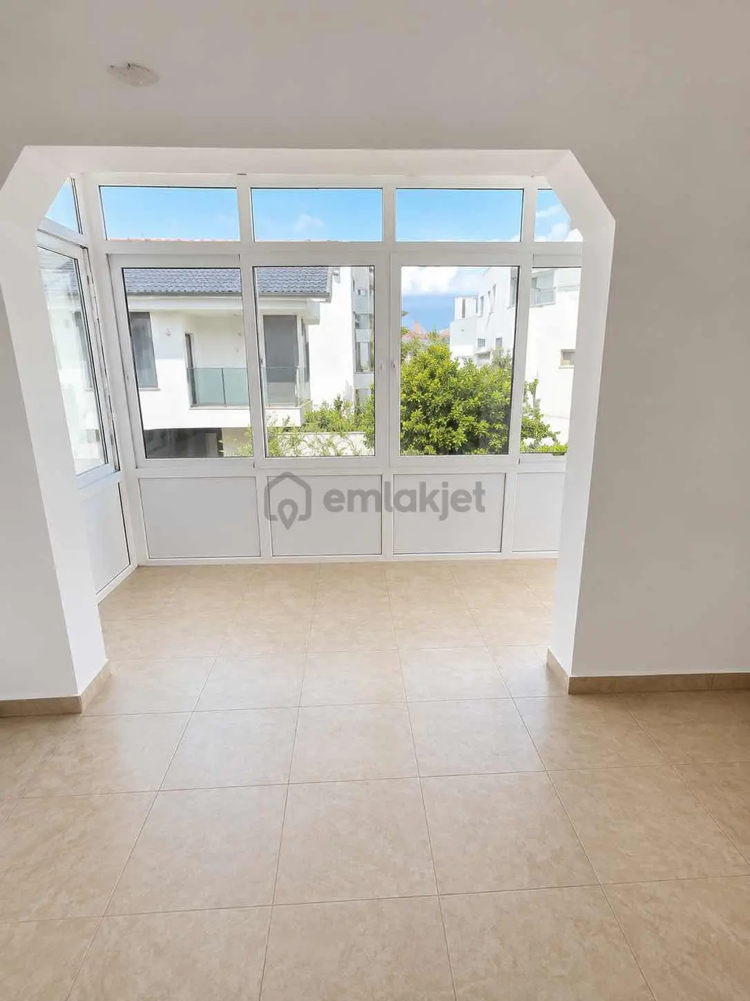 Dialog Start Güvencesiyle Ardıçta Denize 300 Mt 3+2 Villa - 4