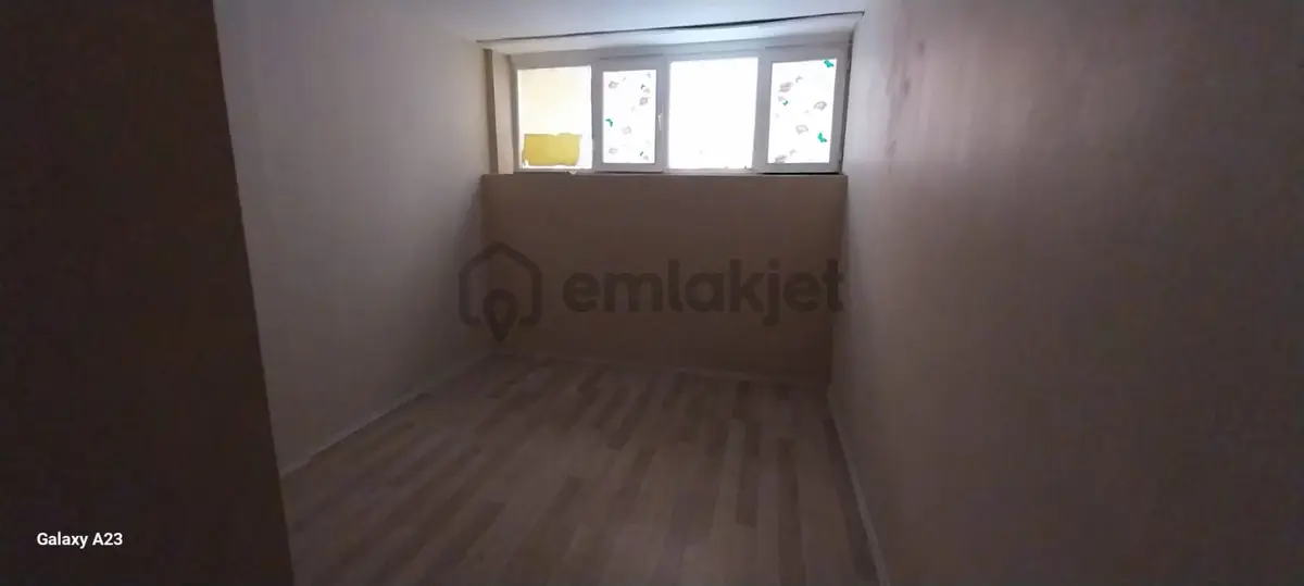 Heykel De 10.000 Tl Ye Kiralık Daire - 9