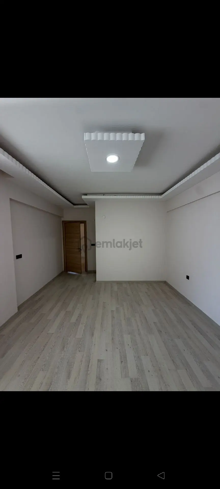 Kuşadası Davutlar Satılık 2+1 Daire - 15