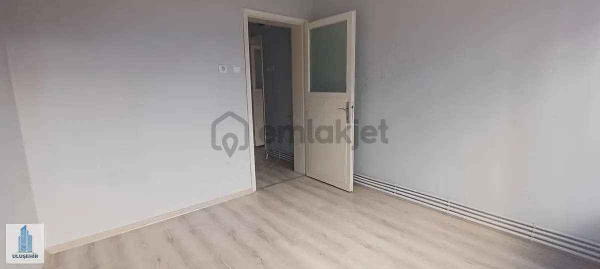 Nilüfer Karaman D.kombili 2+1 Kiralık Daire - 10