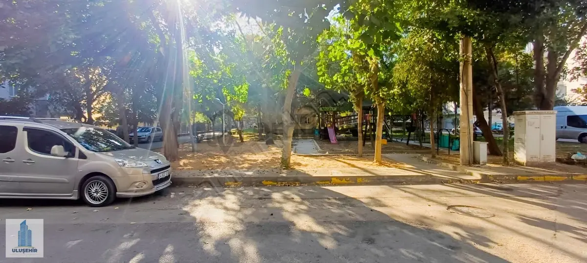 Nilüfer Karaman D.kombili 2+1 Kiralık Daire - 18