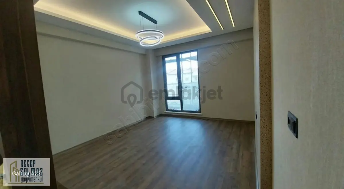 Altıyol Civarı Satılık Lüx 3+1ve 2+1 Daireler - 18