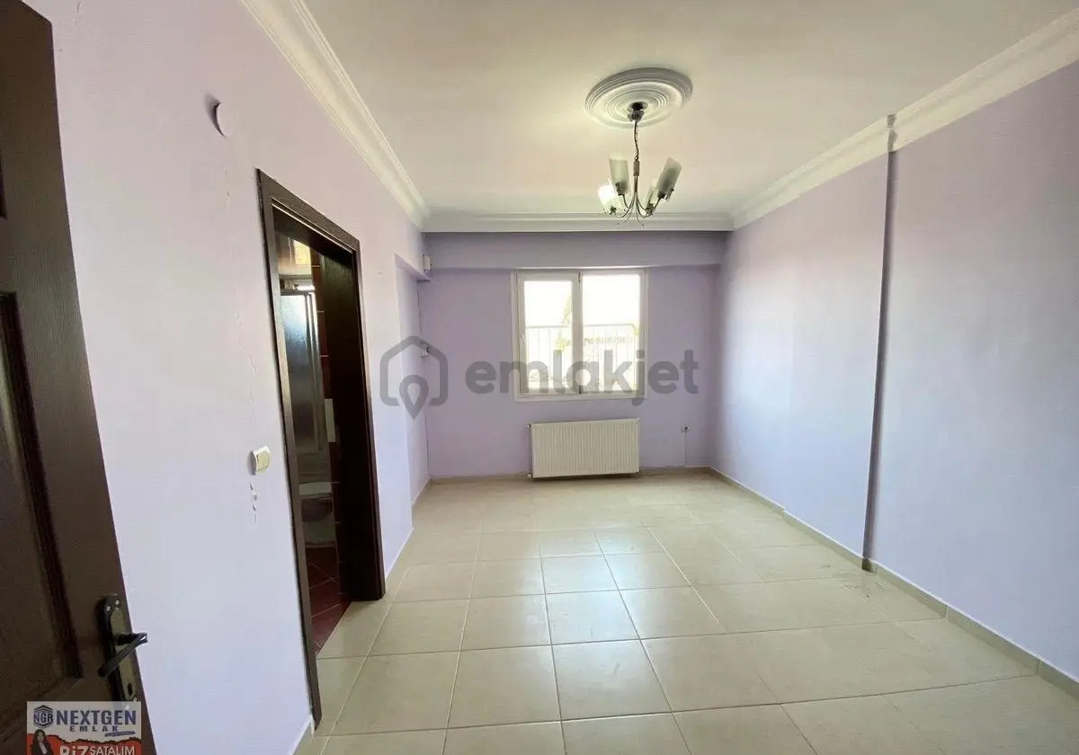 Defne Yaman Otel Civarı Satılık Dublex Daire - 18