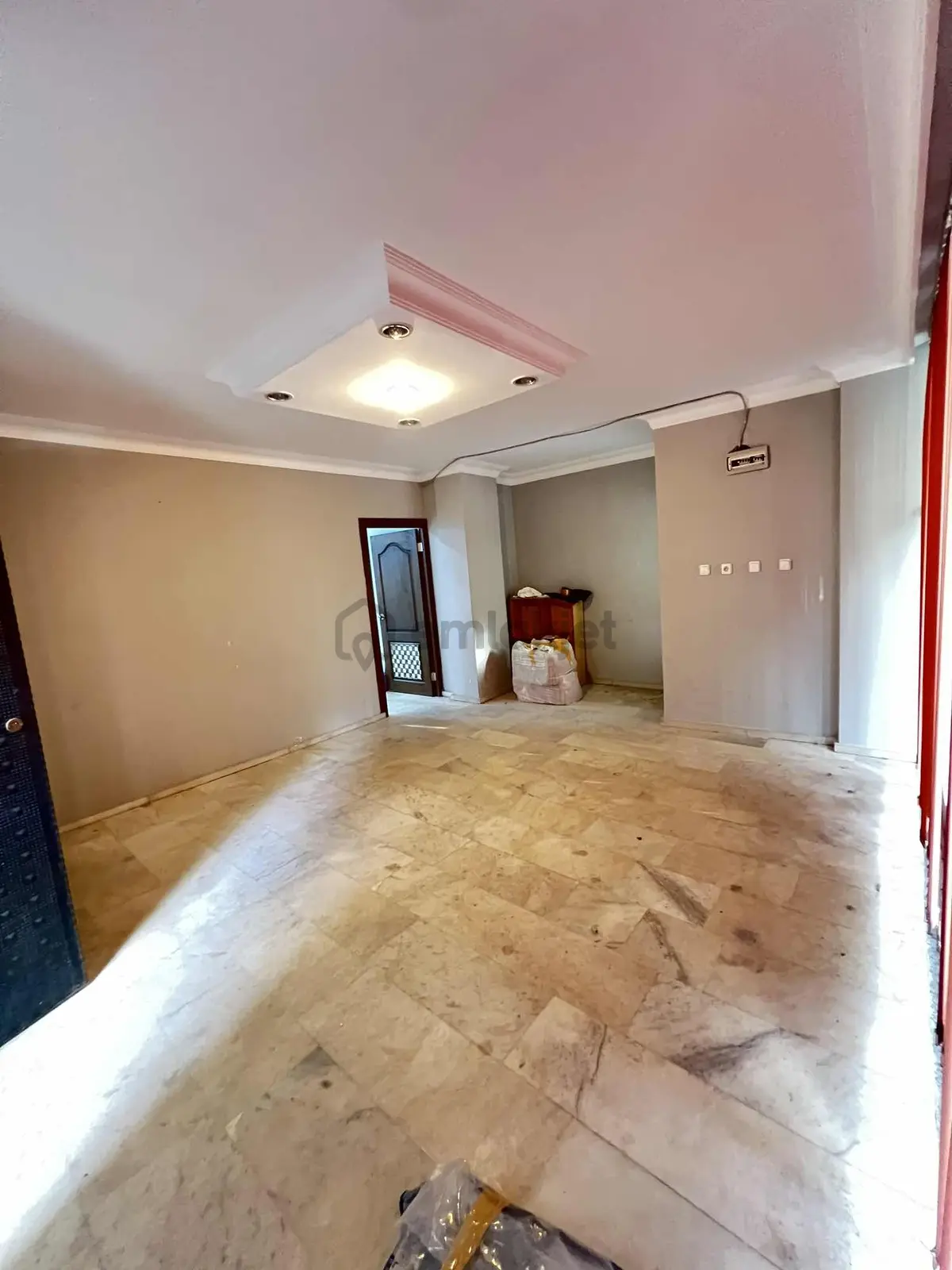 Kiralık Dükan - 2