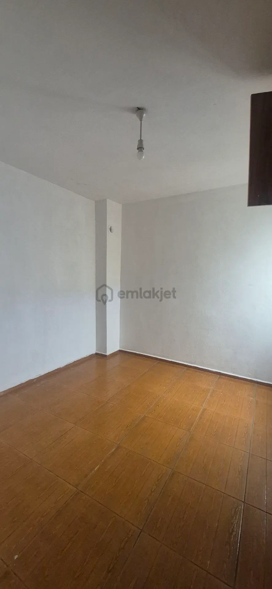Karşıyaka Alaybey De 2+1 Kiralık Daire - 10