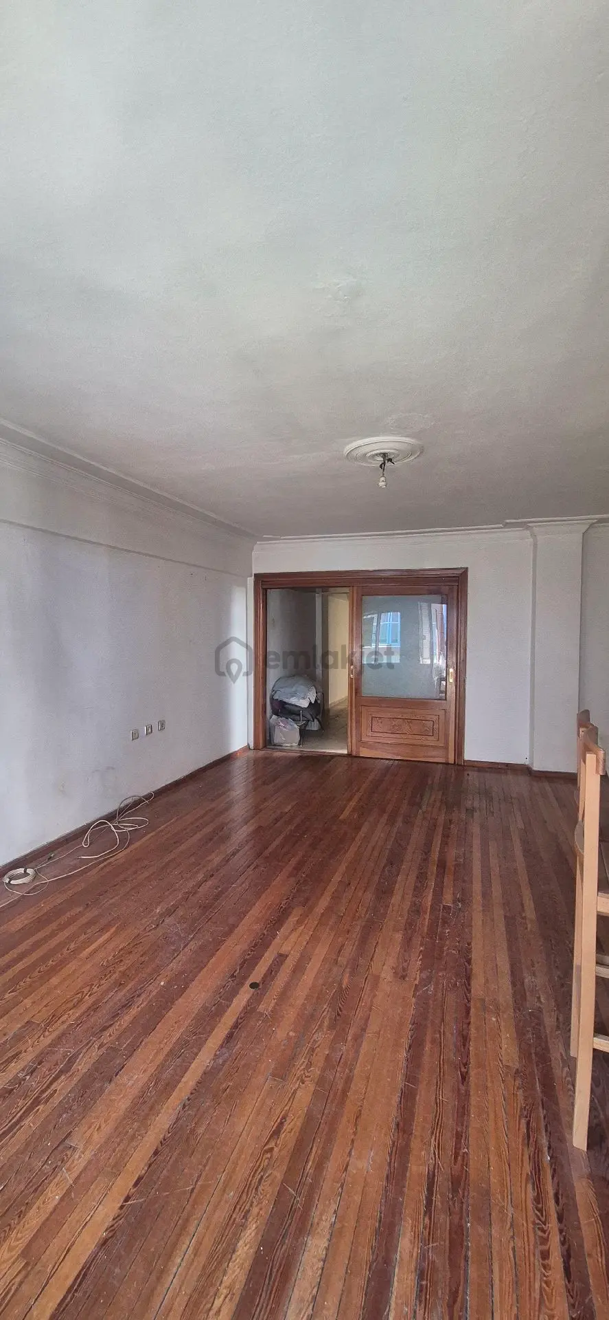 Karşıyaka Alaybey De 2+1 Kiralık Daire - 6