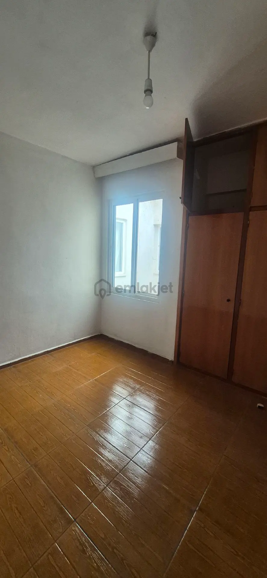 Karşıyaka Alaybey De 2+1 Kiralık Daire - 9