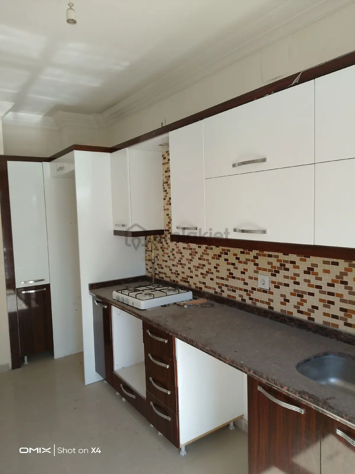 Kiralık Daire - 3