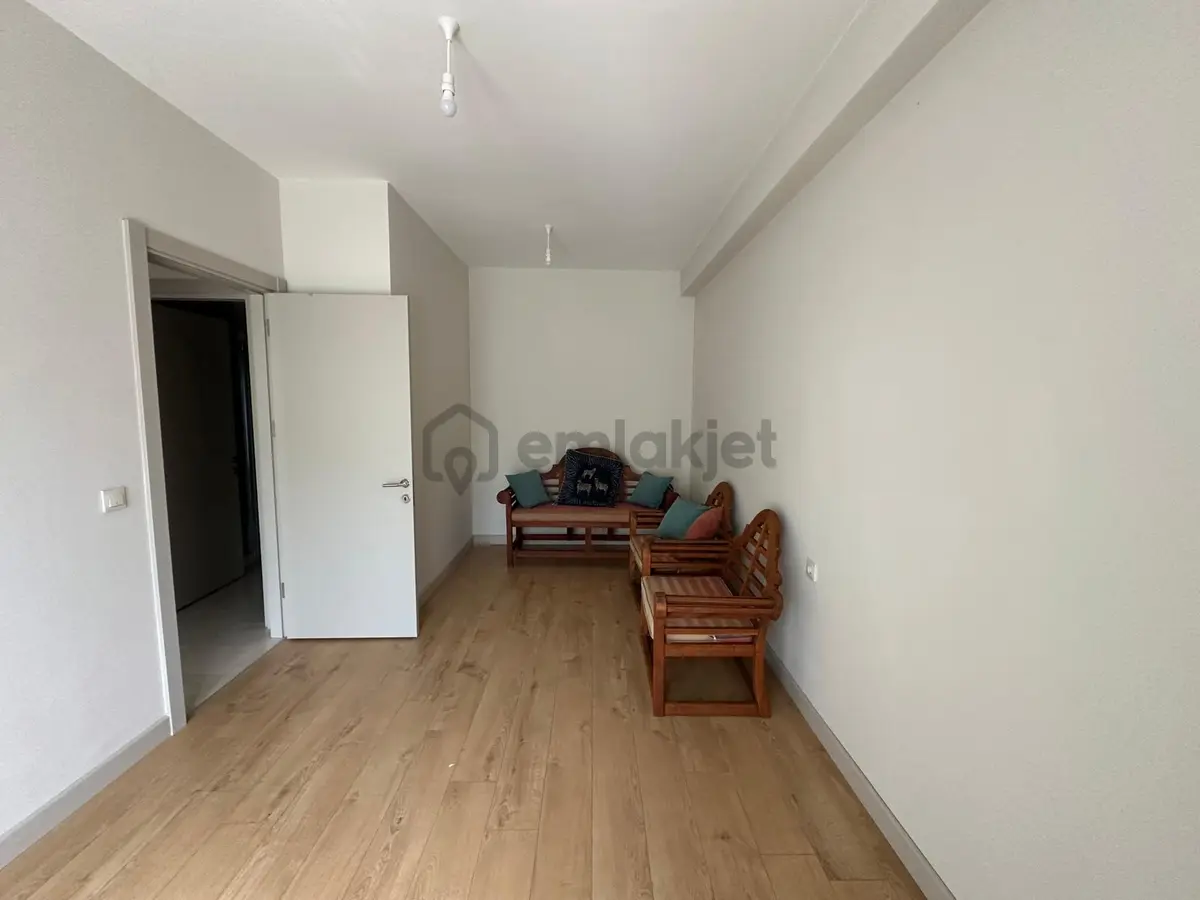 Sultanbeyli Mimar Sinan Evlerinde Kiralık 2+1 Daire - 6