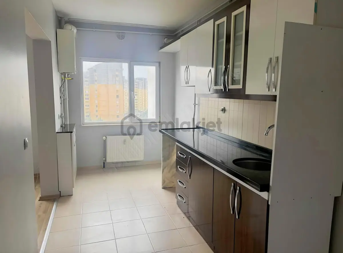 Kiralık 2+1 Daire - 4