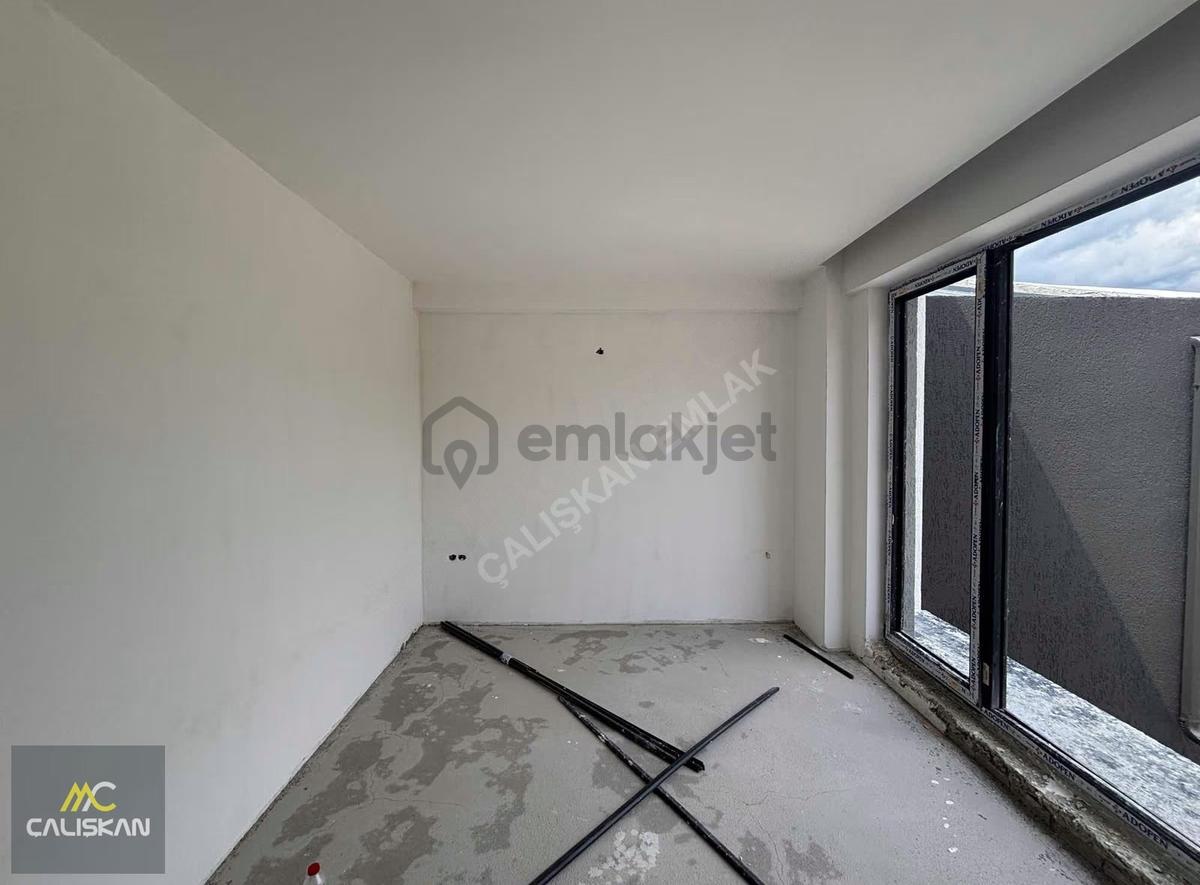 Güneşli Mahallesi Satılık 5,5+1 Lüks Villa - 8