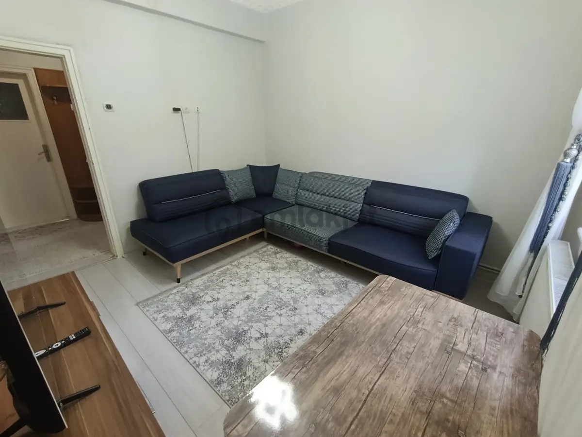 Turgutreis Mahallesinde Satılık 3+1 Daire - 27