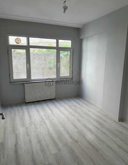 Yıldırım Namazgahta 2+1 Bakımlı Daire - 17