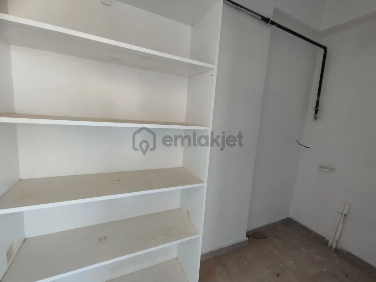 Alihan G.m.den Çaydaçıra Mah.de Satılık 4+1 Lüks Daire - 16