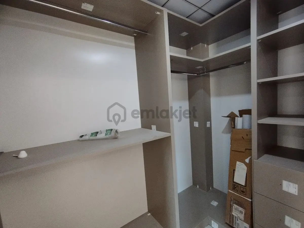 Alihan G.m.den Çaydaçıra Mah.de Satılık 4+1 Lüks Daire - 20