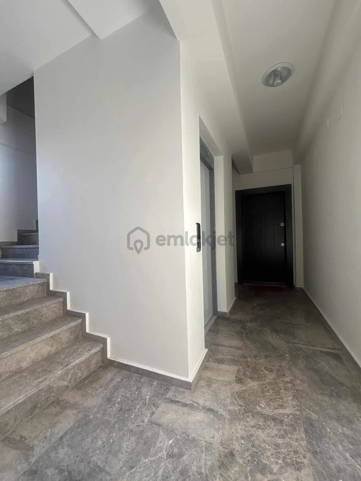 Çeşme Marina'ya 500 Mt 2+1 Satılık Eşyalı Daire - 24