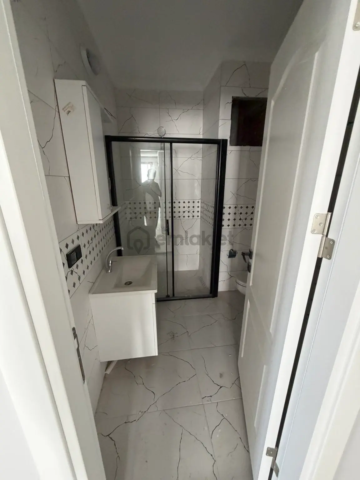 Acil Satılık Sıfır Daire - 5