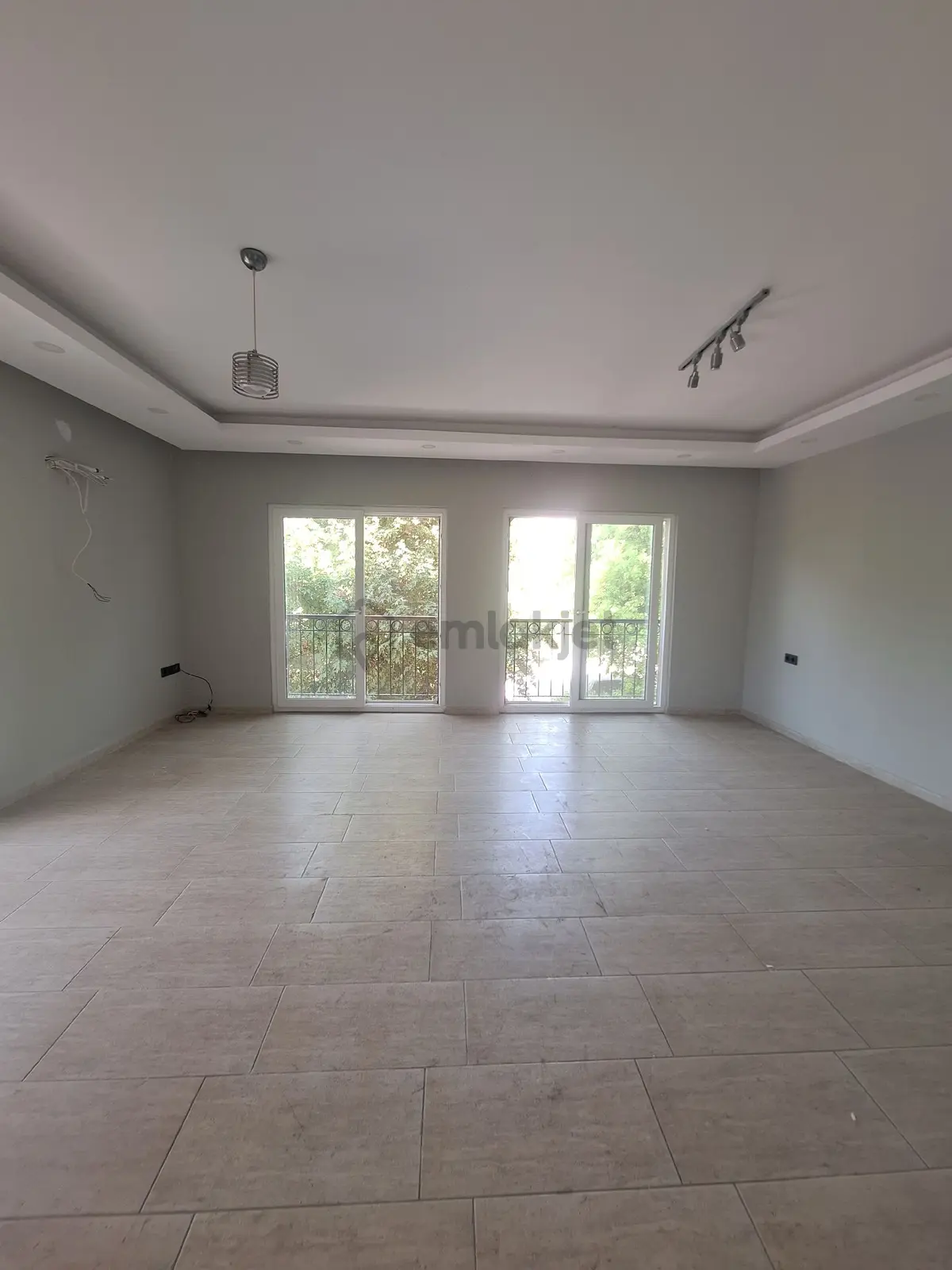 Muğla Fethiye Kiralık Daire - 13