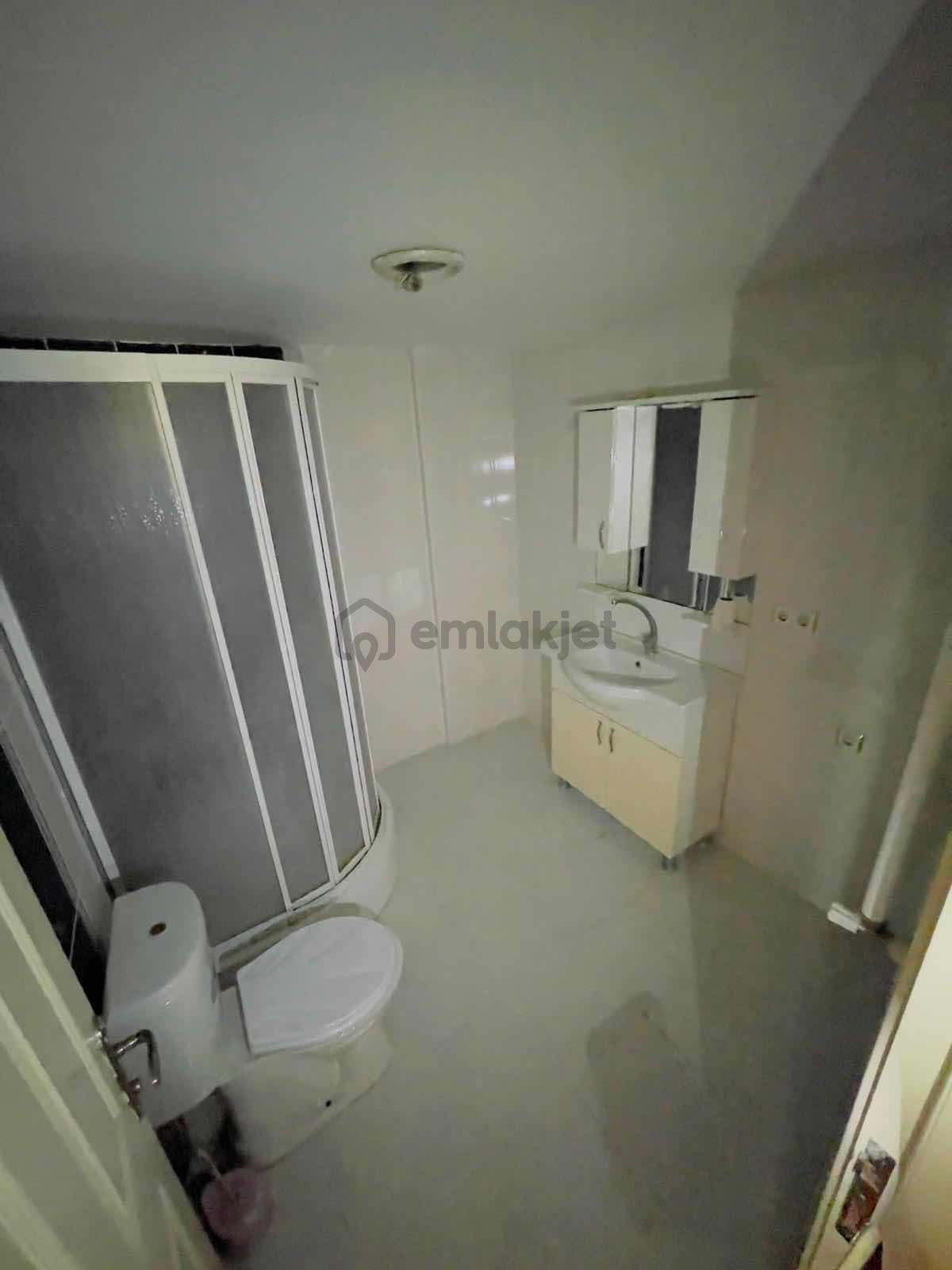 Nusratıye Mahallesinde 2+1 Kiralık Daire - 19