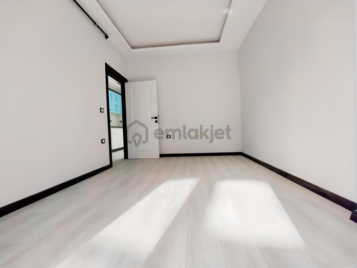 Bulut Emlak'tan Fırsat 1+1 Daire, İskanlı - 21