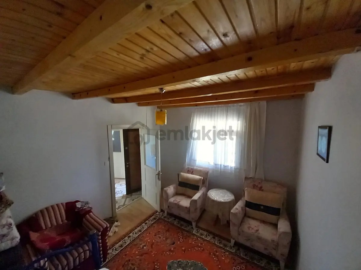 Çubuğun Gözdesi - 10