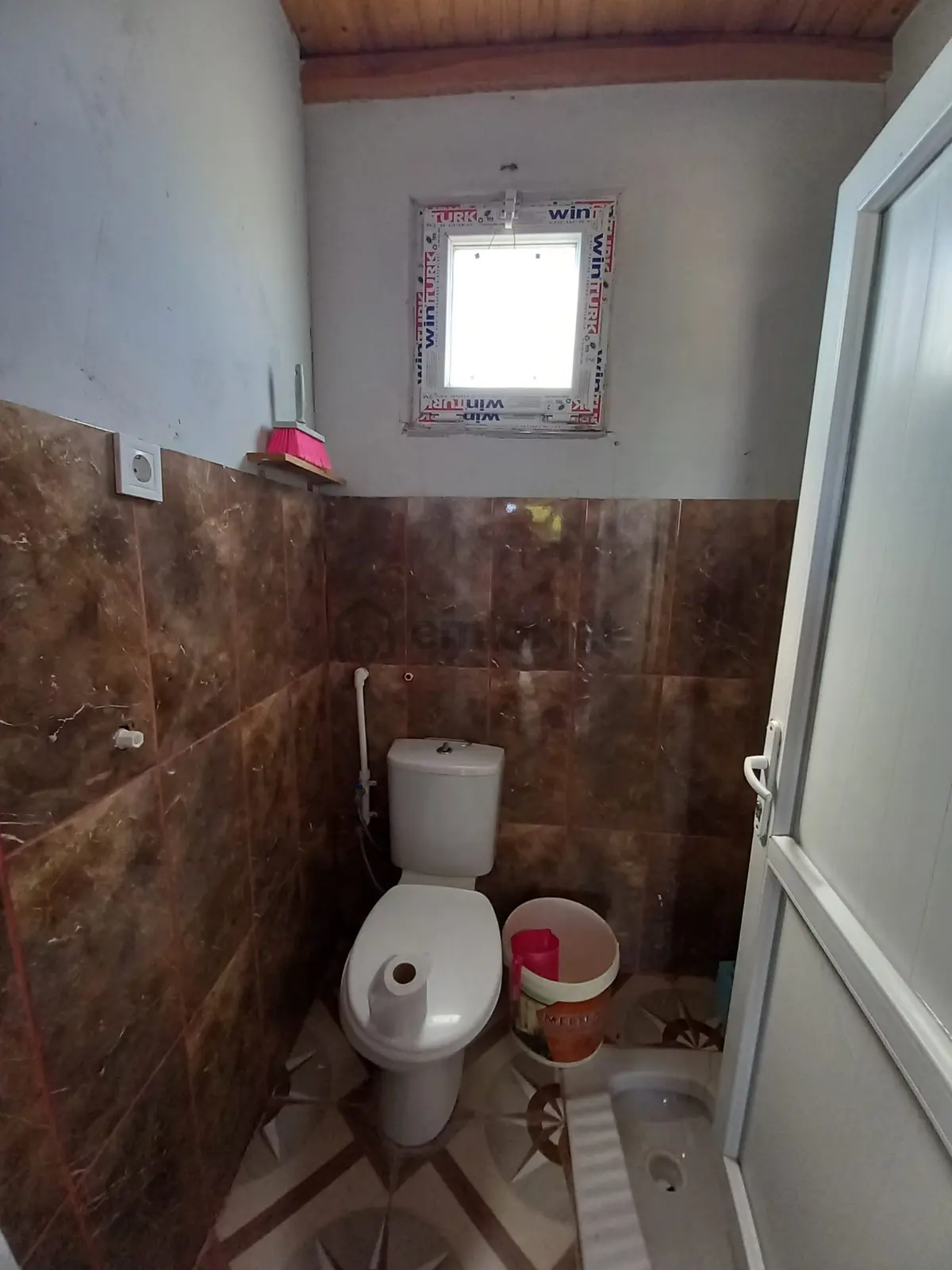 Çubuğun Gözdesi - 25