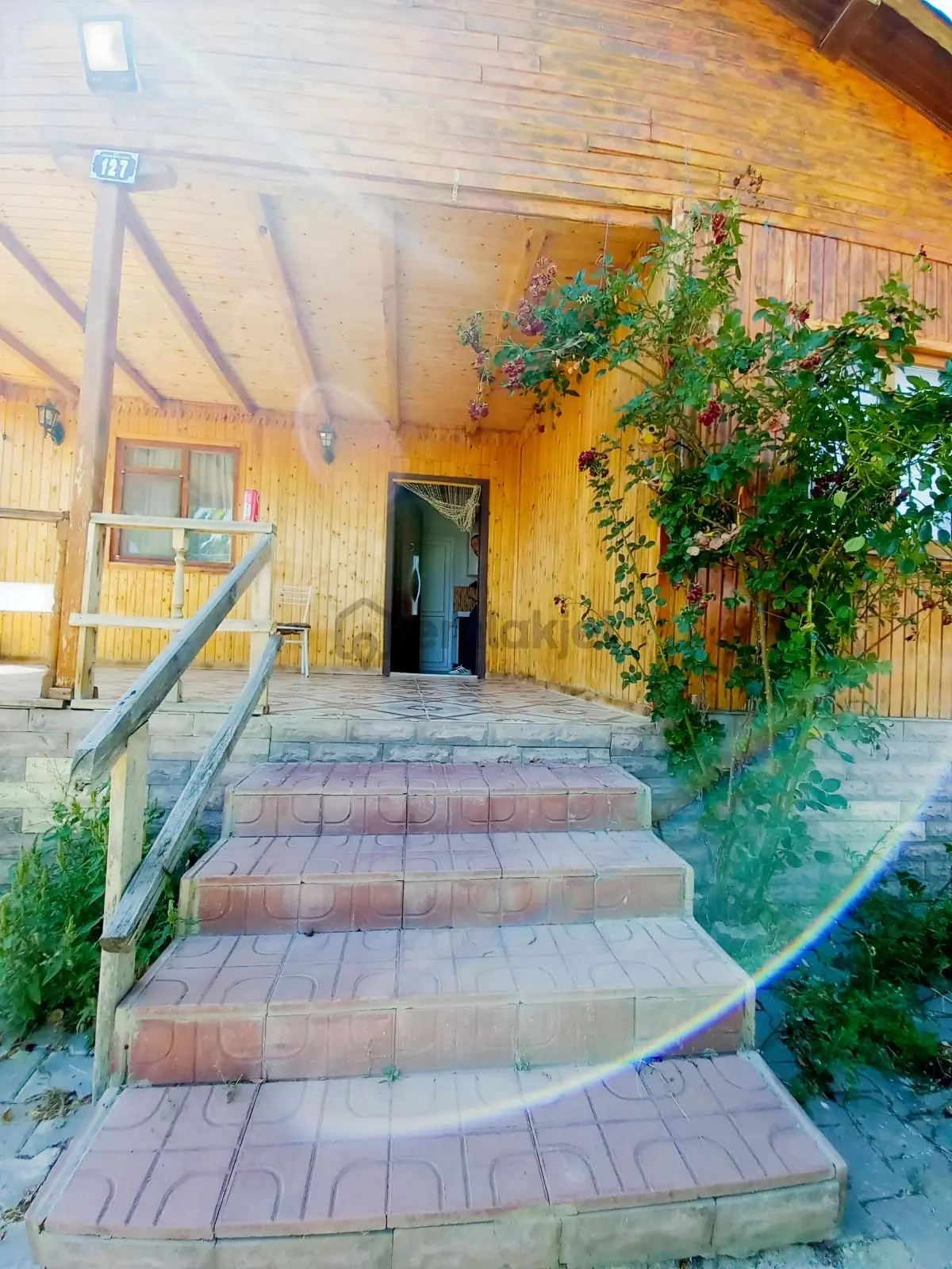 Çubuğun Gözdesi - 26