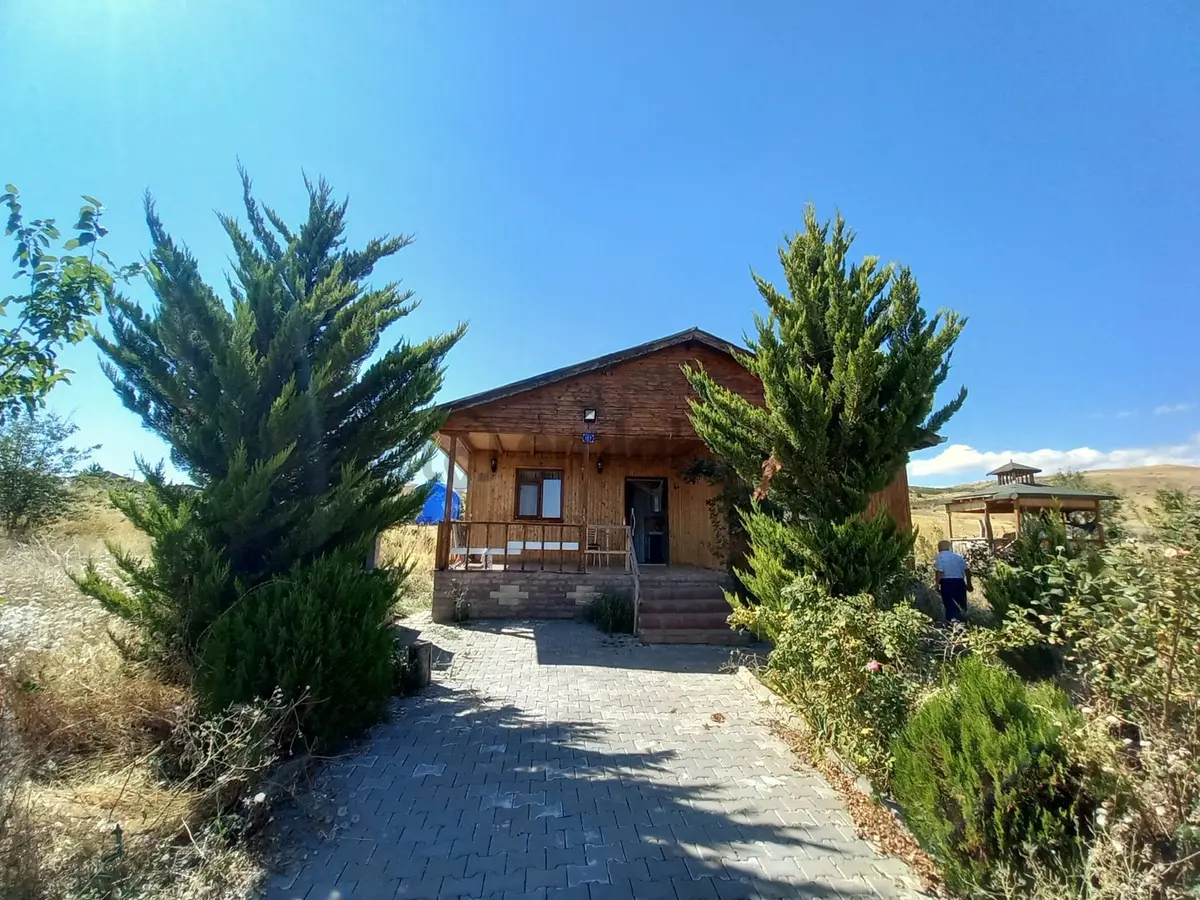 Çubuğun Gözdesi - 31
