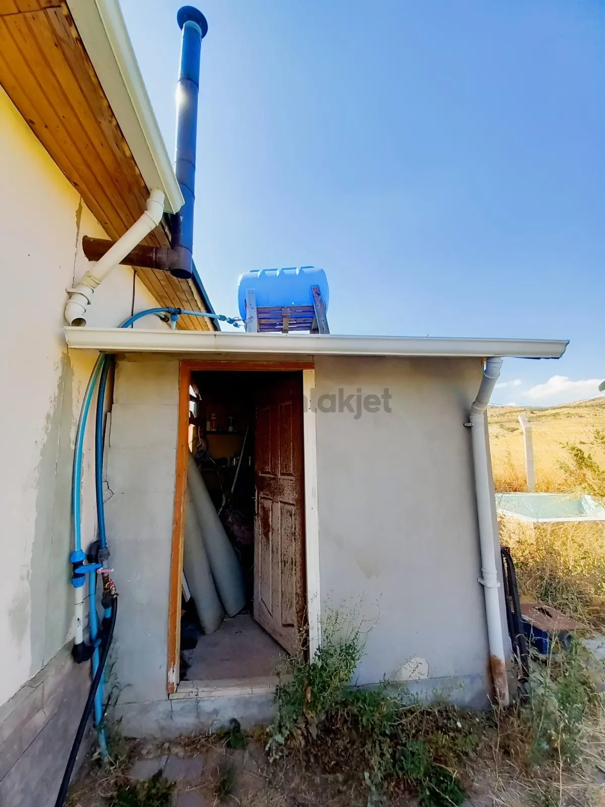 Çubuğun Gözdesi - 18