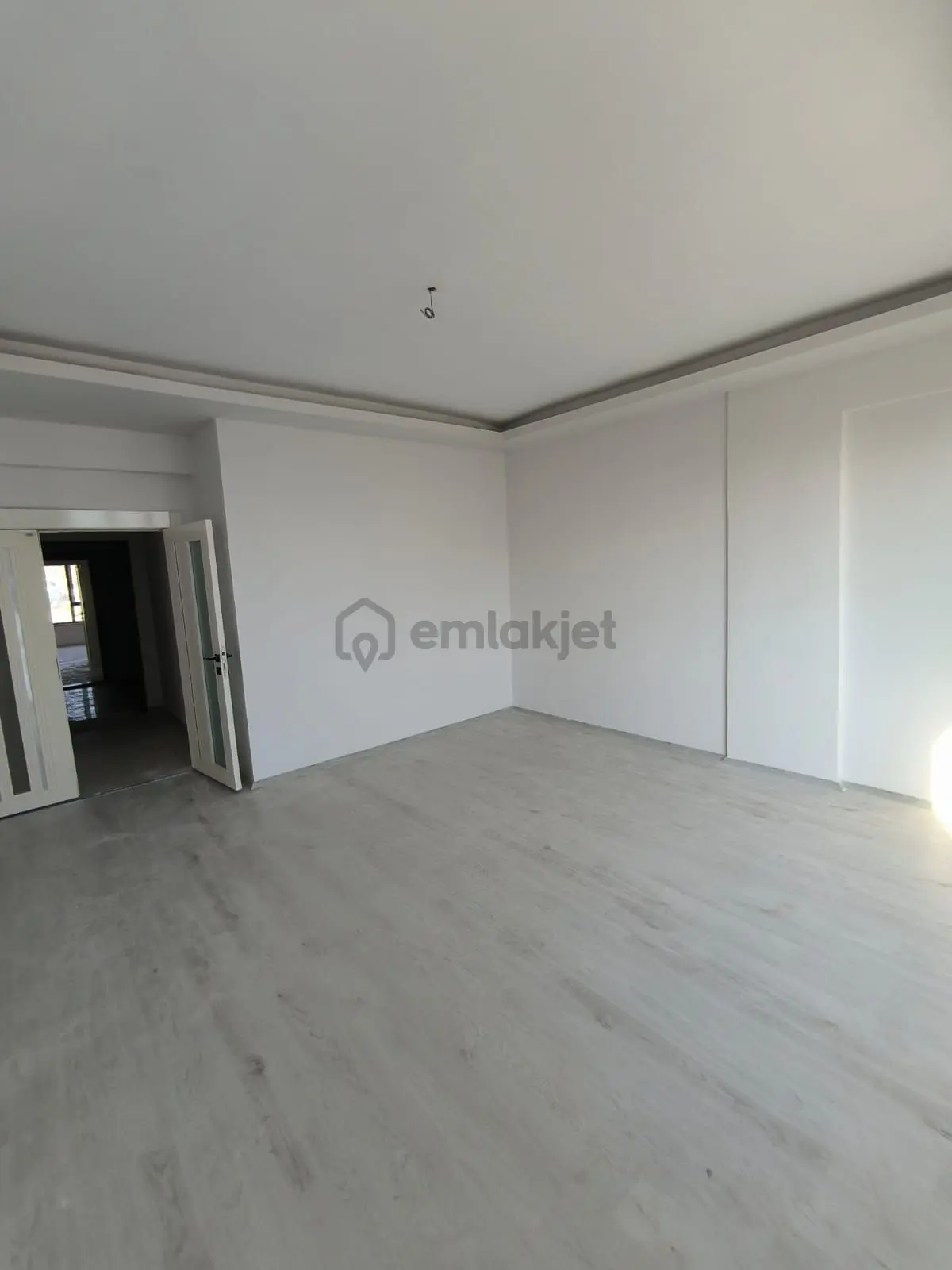 Sahibinden Satılık Daire 2+1 Oturuma Hazır - 14