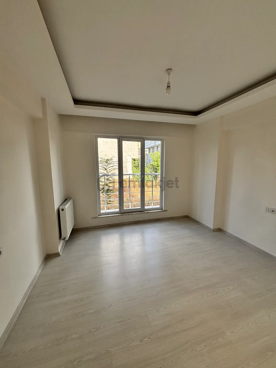 Hs Life Gruptançöşnükte 3+1 Satlık Daire - 11