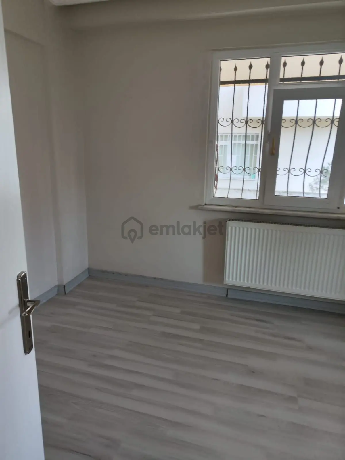 Ümraniye Armağanevlerde Kiralık Daire Ev - 5