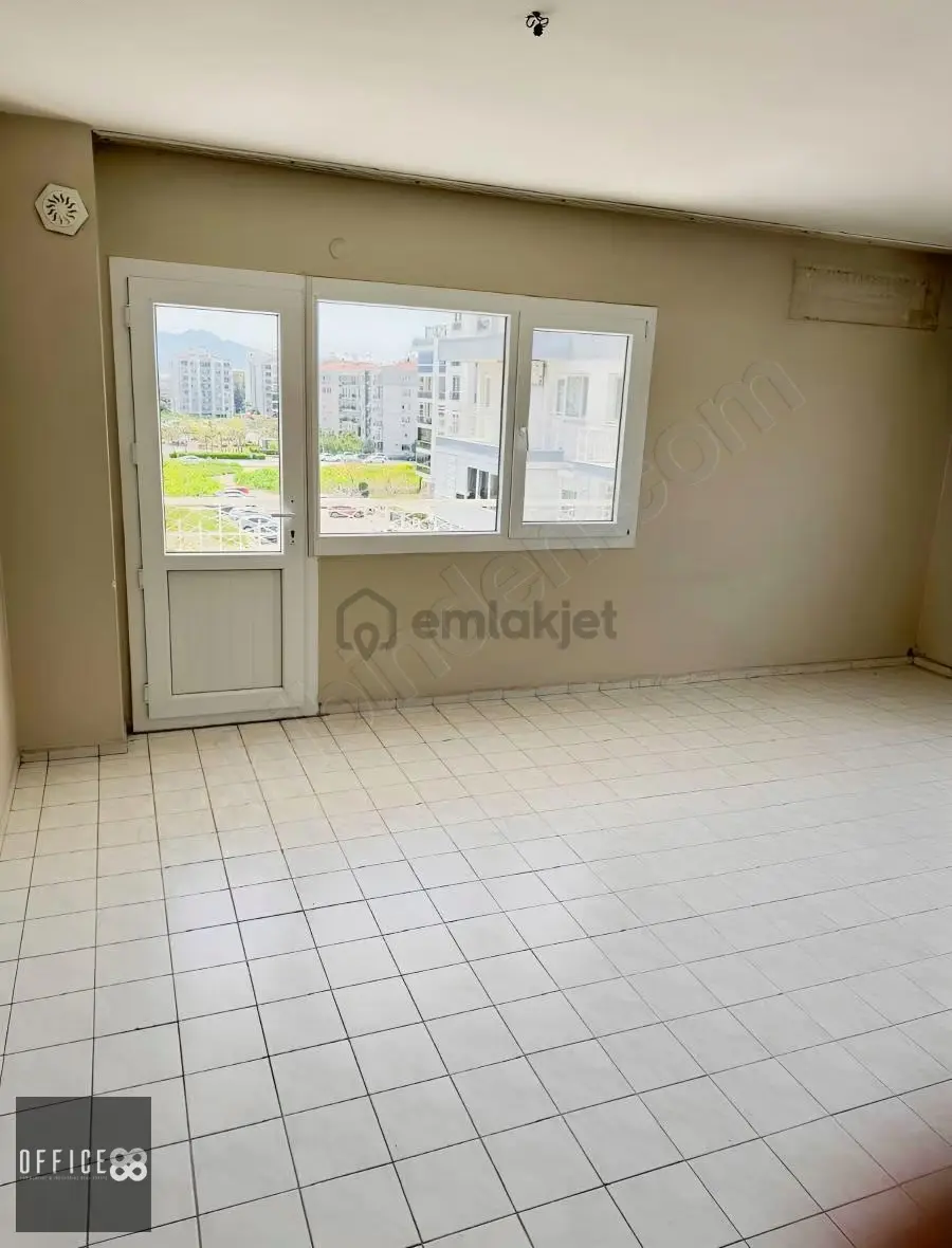 Çiğli Ataşehir'de Kiralık 3+1 Daire - 4