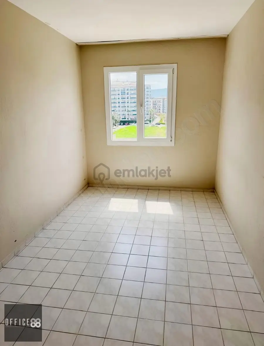 Çiğli Ataşehir'de Kiralık 3+1 Daire - 8