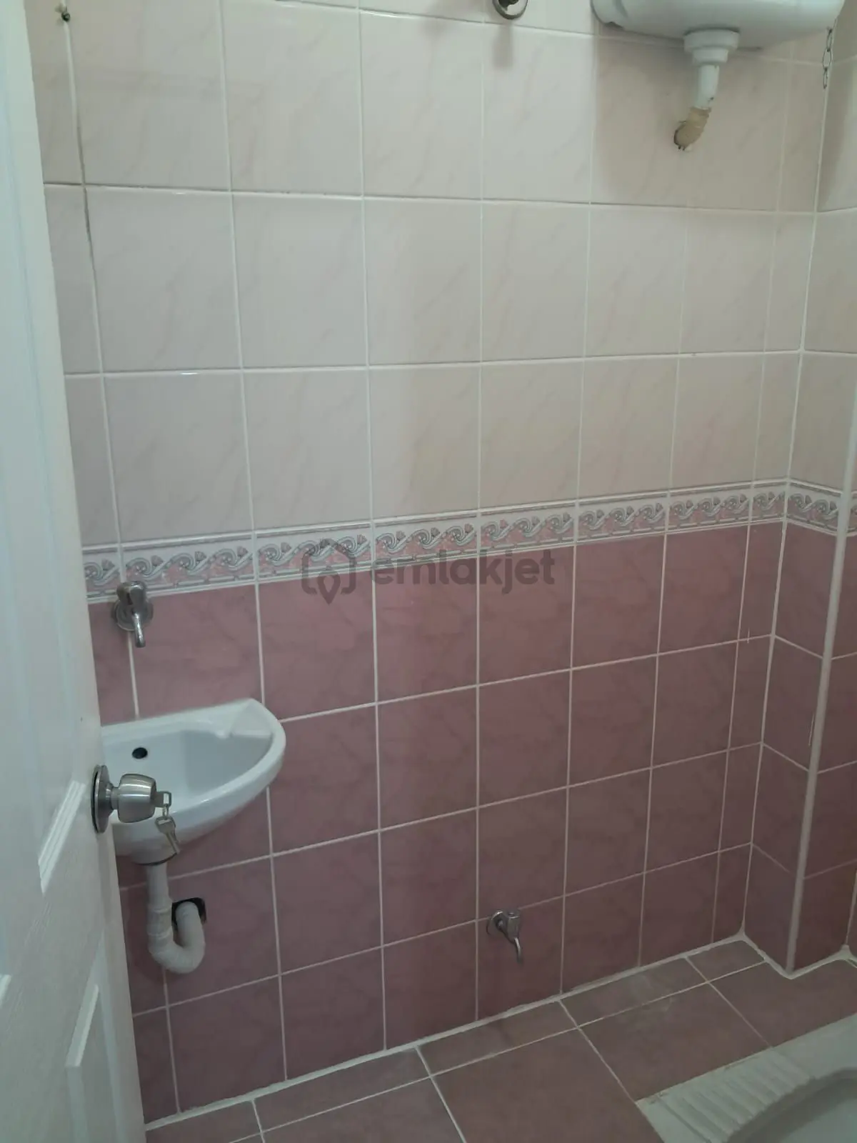 Sahibinden Kiralık Temiz Daire Okullar Ve Servis Güzergahı'nda - 6