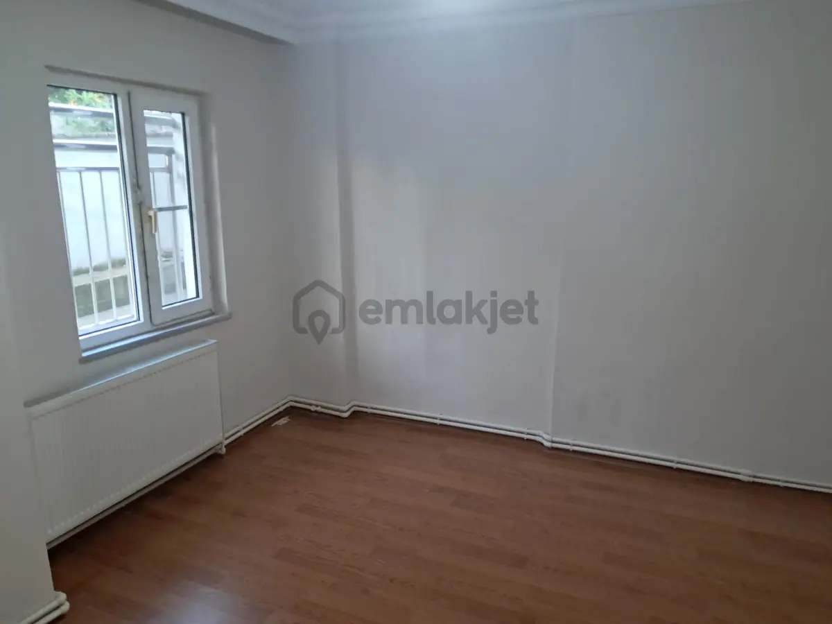 Sahibinden Kiralık Temiz Daire Okullar Ve Servis Güzergahı'nda - 14