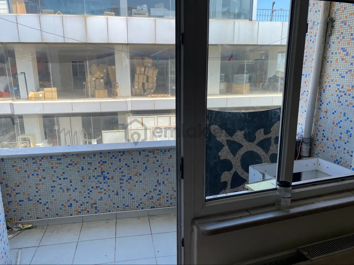 Sahibinden Yeşilkent Mahallesi Kiralık Daire 2+1 - 15