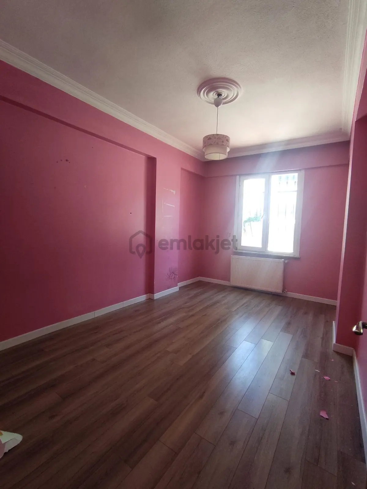Yenidoğan Merkezde 2+1 Geniş Cadde Üzeri Kullanışlı Daire - 25